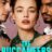 The Buccaneers : 2.Sezon 1.Bölüm izle