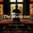 The Mortician : 1.Sezon 1.Bölüm izle