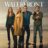 The Waterfront : 1.Sezon 1.Bölüm izle