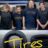 Tires : 2.Sezon 11.Bölüm izle