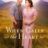 When Calls the Heart : 12.Sezon 1.Bölüm izle