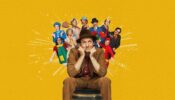 Chespirito Sin querer queriendo izle